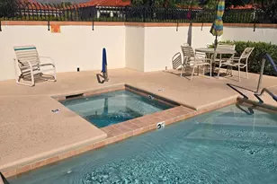 2822 N Placita Rancho Agave N, Tucson, AZ 85715 - Photo 26