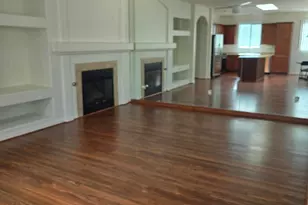 2822 N Placita Rancho Agave N, Tucson, AZ 85715 - Photo 14