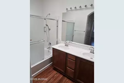 2822 N Placita Rancho Agave N, Tucson, AZ 85715 - Photo 18