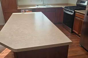 2822 N Placita Rancho Agave N, Tucson, AZ 85715 - Photo 10