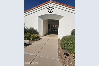 2822 N Placita Rancho Agave N, Tucson, AZ 85715 - Photo 24