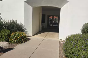 2822 N Placita Rancho Agave N, Tucson, AZ 85715 - Photo 24