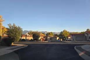 2822 N Placita Rancho Agave N, Tucson, AZ 85715 - Photo 30