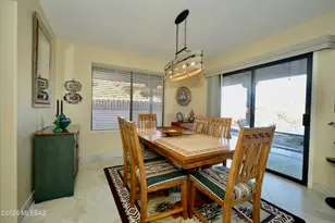 3911 Via Del Tordo, Green Valley, AZ 85622 - Photo 20