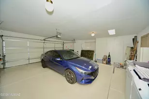 3911 Via Del Tordo, Green Valley, AZ 85622 - Photo 42