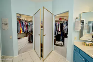 3911 Via Del Tordo, Green Valley, AZ 85622 - Photo 32