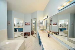 3911 Via Del Tordo, Green Valley, AZ 85622 - Photo 30