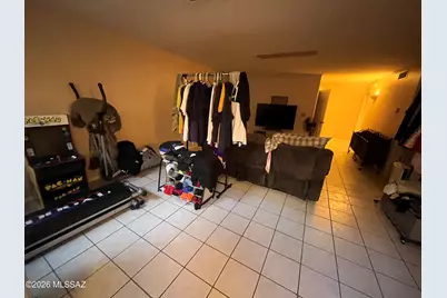 12761 N Meadview Way, Oro Valley, AZ 85755 - Photo 42