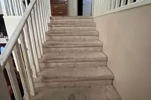 12761 N Meadview Way, Oro Valley, AZ 85755 - Photo 18