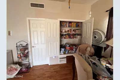 12761 N Meadview Way, Oro Valley, AZ 85755 - Photo 10