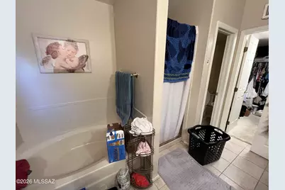 12761 N Meadview Way, Oro Valley, AZ 85755 - Photo 30