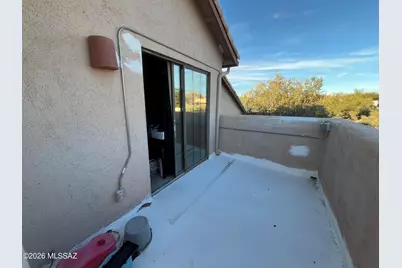 12761 N Meadview Way, Oro Valley, AZ 85755 - Photo 24