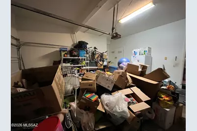 12761 N Meadview Way, Oro Valley, AZ 85755 - Photo 14