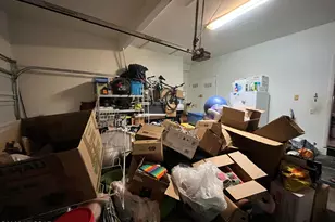 12761 N Meadview Way, Oro Valley, AZ 85755 - Photo 14