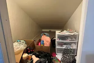 12761 N Meadview Way, Oro Valley, AZ 85755 - Photo 32