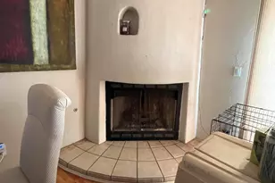 12761 N Meadview Way, Oro Valley, AZ 85755 - Photo 12