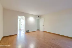 2202 N Frannea Dr, Tucson, AZ 85712 - Photo 10