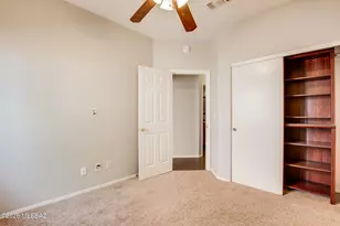 3398 N Sand Creek Ct, Tucson, AZ 85745 - Photo 20