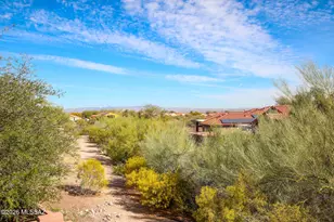 3398 N Sand Creek Ct, Tucson, AZ 85745 - Photo 26