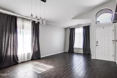 3398 N Sand Creek Court, Tucson, AZ 85745 - Photo 4