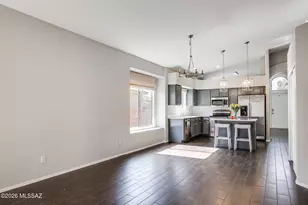 3398 N Sand Creek Ct, Tucson, AZ 85745 - Photo 10