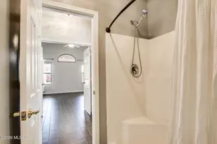 3398 N Sand Creek Ct, Tucson, AZ 85745 - Photo 14