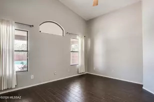 3398 N Sand Creek Ct, Tucson, AZ 85745 - Photo 28