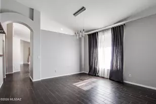 3398 N Sand Creek Ct, Tucson, AZ 85745 - Photo 6