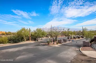 3398 N Sand Creek Ct, Tucson, AZ 85745 - Photo 30