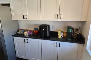 7940 E Colette Cir, Tucson, AZ 85710 - Photo 10