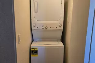 7940 E Colette Cir, Tucson, AZ 85710 - Photo 18