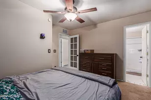 1988 S Longfellow Pl, Tucson, AZ 85711 - Photo 10