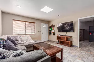 1988 S Longfellow Pl, Tucson, AZ 85711 - Photo 4