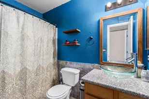 1988 S Longfellow Pl, Tucson, AZ 85711 - Photo 16