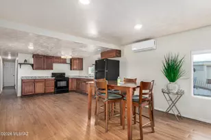 17111 S Country Club Rd, Sahuarita, AZ 85629 - Photo 12