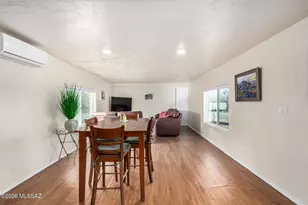 17111 S Country Club Rd, Sahuarita, AZ 85629 - Photo 10