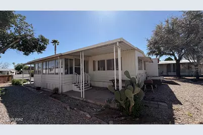 5000 E Grant Road #1, Tucson, AZ 85712 - Photo 4