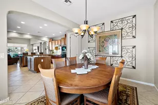 2495 E Page Mill Dr, Green Valley, AZ 85614 - Photo 14