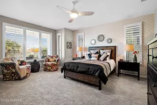 2495 E Page Mill Dr, Green Valley, AZ 85614 - Photo 18