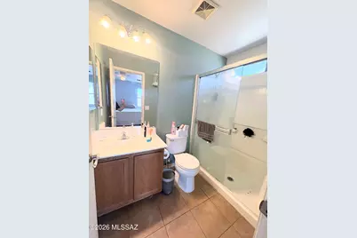 6977 S Ladys Thumb Lane, Tucson, AZ 85756 - Photo 8