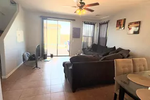 6977 S Ladys Thumb Ln, Tucson, AZ 85756 - Photo 6