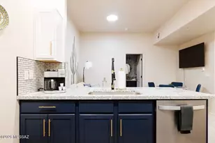 2026 E River Rd, Tucson, AZ 85718 - Photo 12