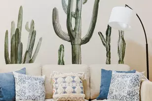 2026 E River Rd, Tucson, AZ 85718 - Photo 2