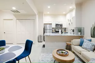 2026 E River Rd, Tucson, AZ 85718 - Photo 4