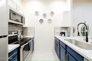 2026 E River Rd, Tucson, AZ 85718 - Photo 8