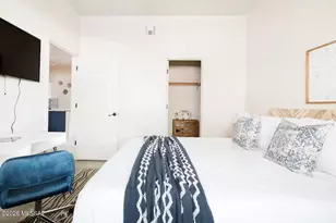 2026 E River Rd, Tucson, AZ 85718 - Photo 20