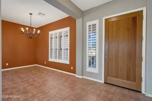 1894 E Longspur Pl, Green Valley, AZ 85614 - Photo 6