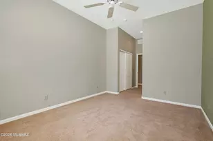 1894 E Longspur Pl, Green Valley, AZ 85614 - Photo 36