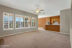 1894 E Longspur Pl, Green Valley, AZ 85614 - Photo 8