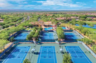 1894 E Longspur Pl, Green Valley, AZ 85614 - Photo 50